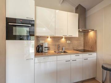 Glamping voor 4 Personen in Callantsoog, Noord-Holland - Kust van de Noordzee, Afbeelding 2