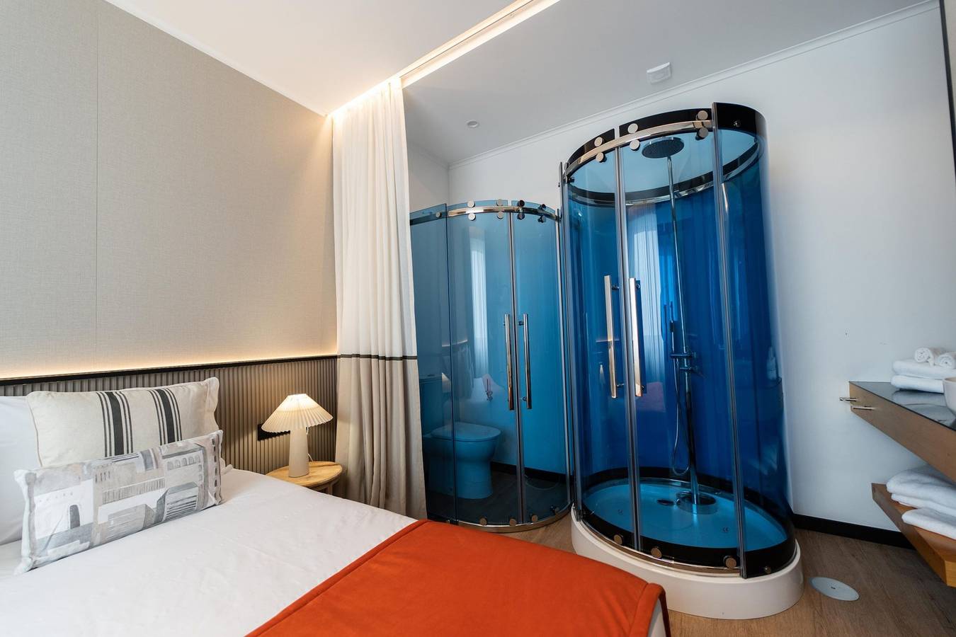 Appartement entier, Guestready - Gaveto de Lisboa - Room 3 in São Miguel Island, Ponta Delgada