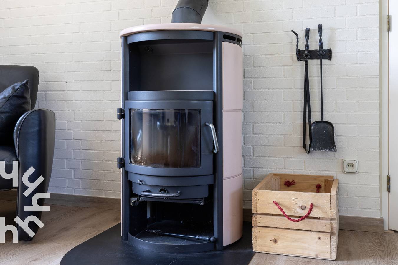 Prachtig gelegen 6 tot 8 pers. vakantiehuis, ruim ingericht met grote tuin, in Giethoorn in Giethoorn, Nationaal Park Weerribben-Wieden