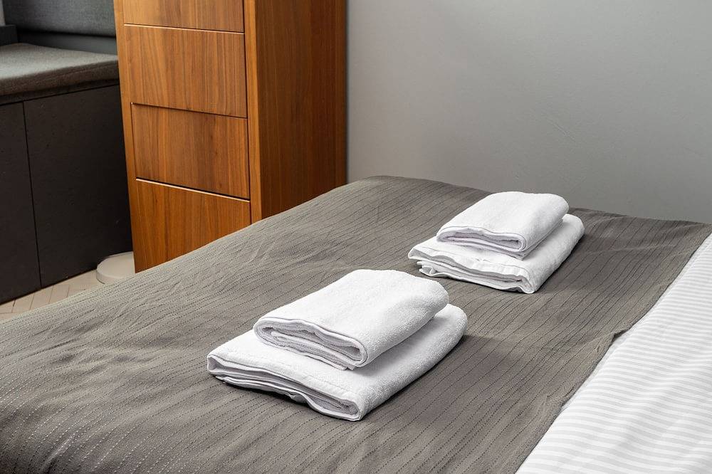 Appartamento intero, Old Town Colourful Apartment in Varsavia Śródmieście, Varsavia