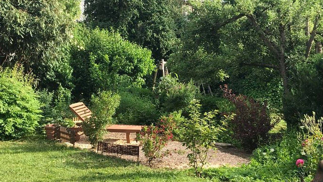 Ganze Ferienwohnung, Ferienwohnung für 2 Personen (60 m²) in Kastellaun in Kastellaun, Hunsrück