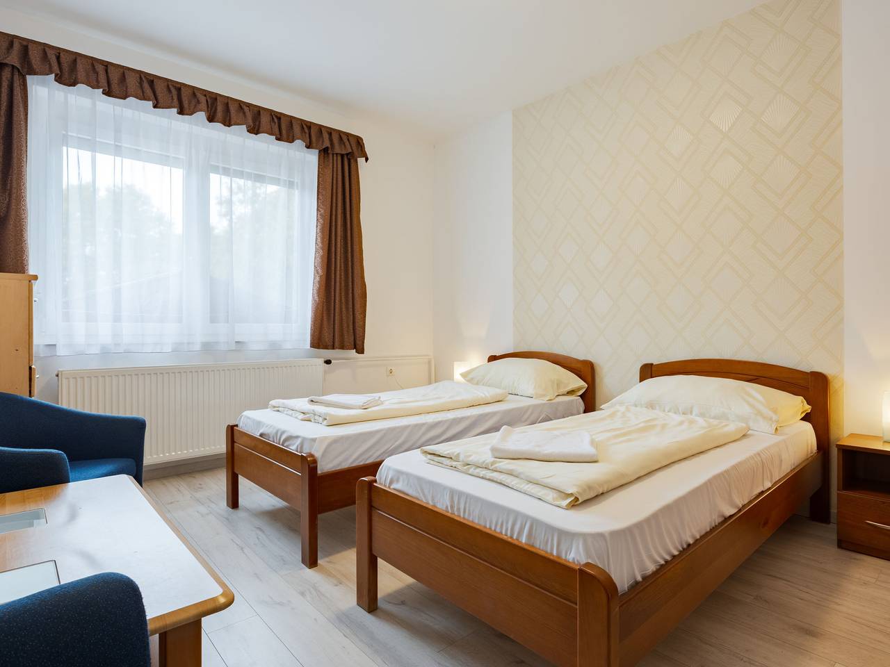 Ganze Wohnung, Moni 1 in Balatonszemes, Plattensee Südufer