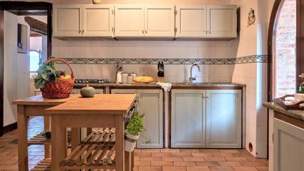 Agriturismo voor 12 Personen in Perugia, Provincie Perugia, Afbeelding 3