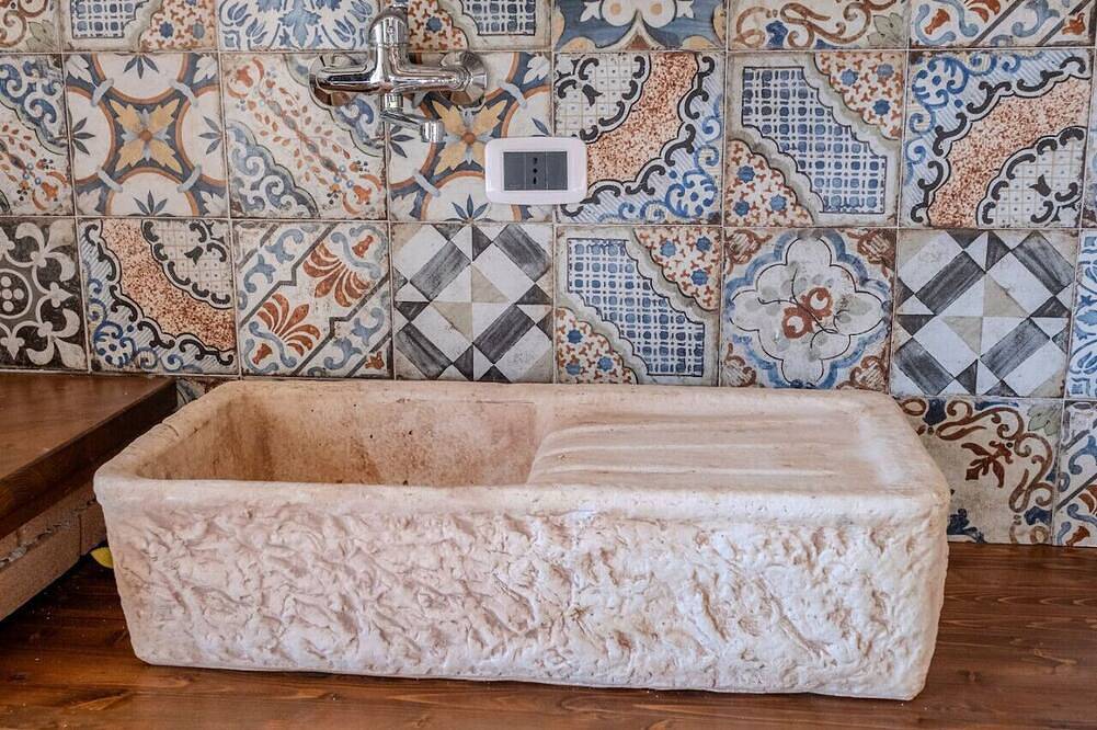 Launiur - Spinoso Pz in Spinoso, Potenza Province