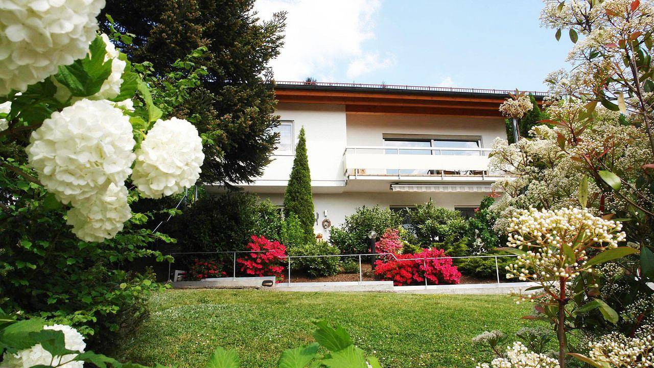 Ganze Ferienwohnung, Ferienwohnung für 3 Personen (90 m²) in Seelbach (Baden-Württemberg) in Seelbach, Mittlerer Schwarzwald