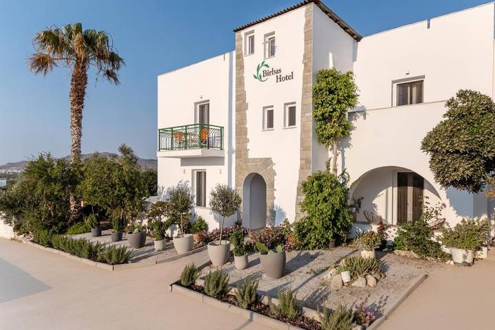 Appart’hôtel pour 3 personnes, avec jardin, animaux acceptés