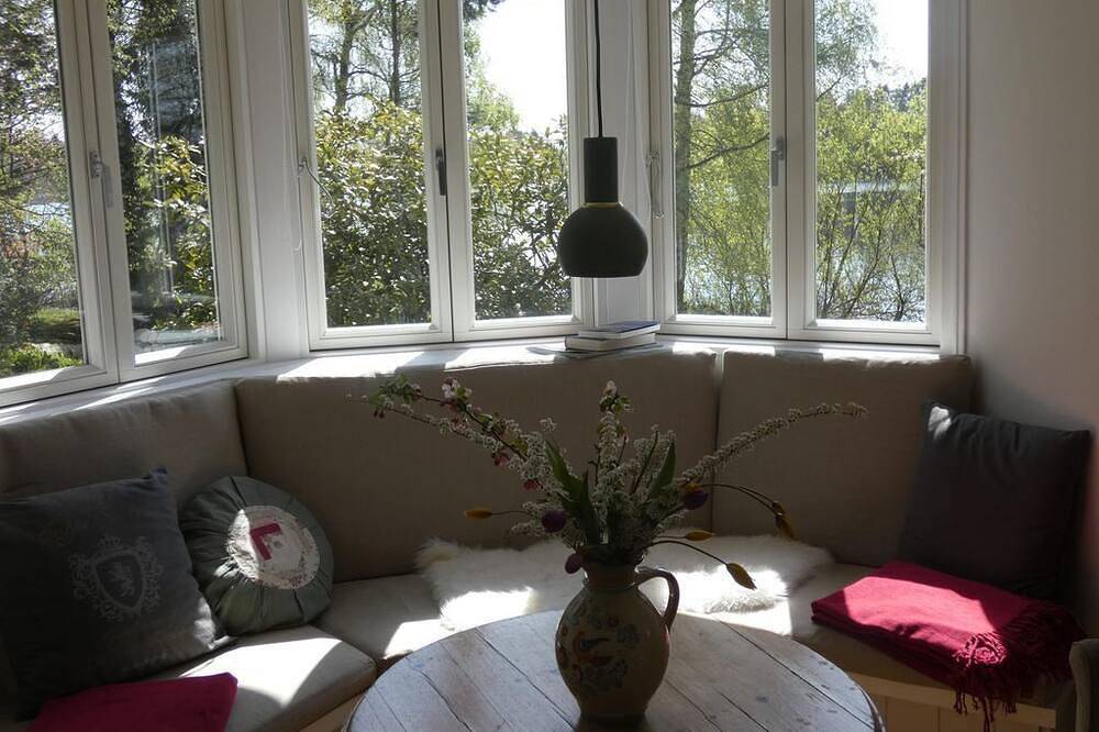 Ferienhaus Leezen, Deutschland in Neversdorf, Kreis Segeberg