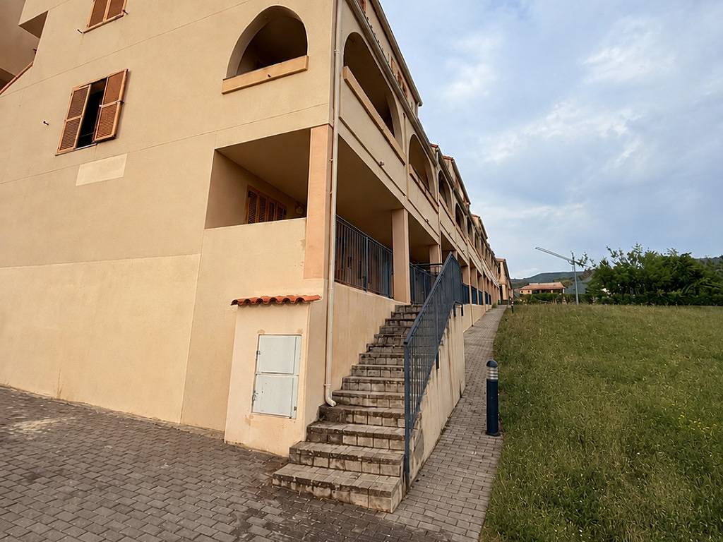 Location de bungalow de charme à Alcalá de la Selva, Espagne in Alcalá de la Selva, Région de Teruel