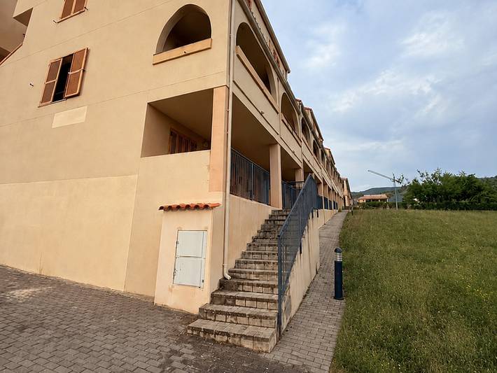 Apartamento para 9 personas, Se admiten mascotas en Provincia de Teruel