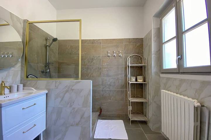 Location de vacances pour 9 personnes à Valence - 4