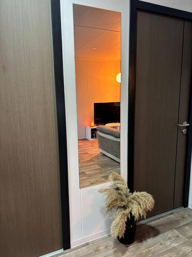 Location de vacances pour 4 personnes, avec jardin ainsi que piscine et terrasse dans La Bretagne - 2