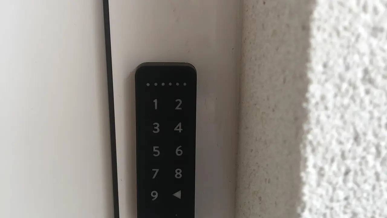 Geheel vakantieappartement, Ferienwohnung für 5 Personen (100 m²) in Admont in Admont, Gesäuse