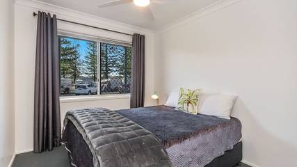 Holiday Home for 4 People in Yamba, New South Wales, Photo 3