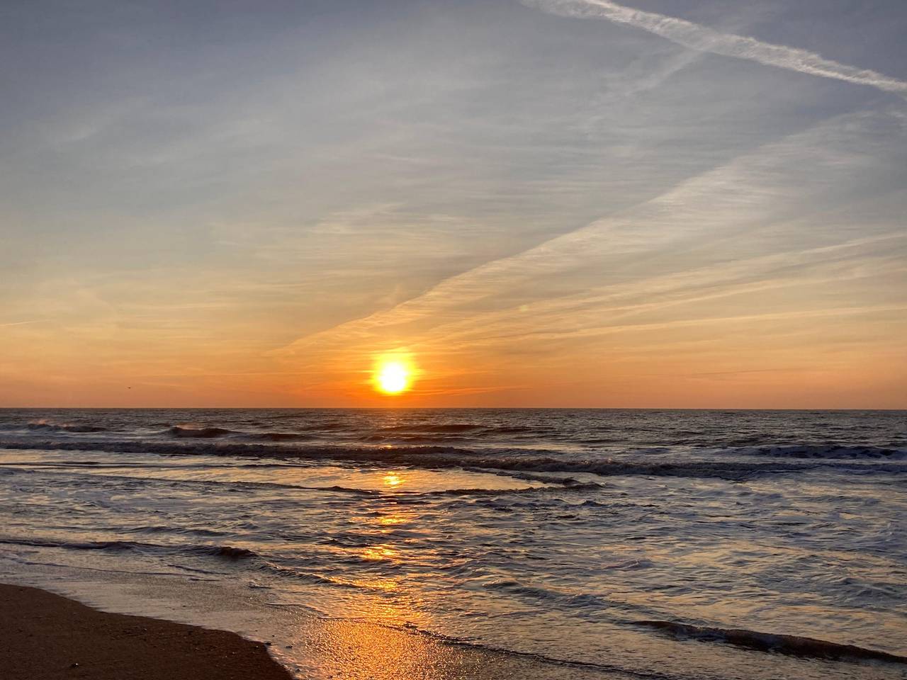 Ganze Ferienwohnung, Appartement Sylter Welle 02 in Westerland, Sylt (Gemeinde)