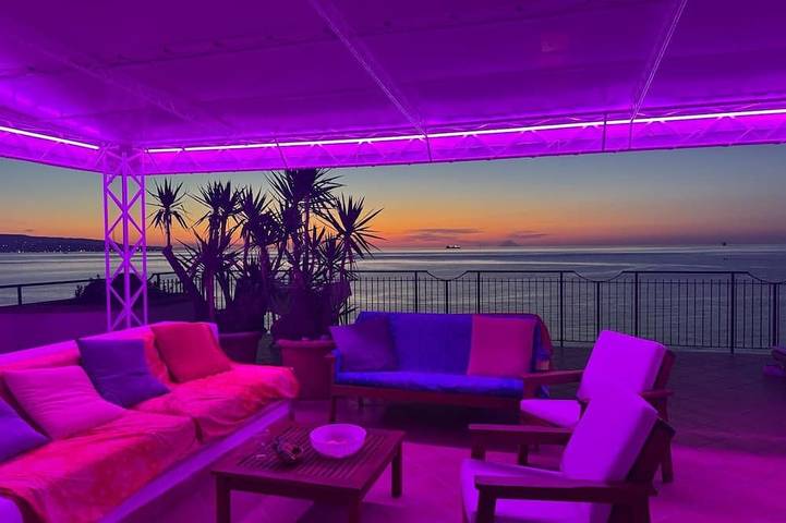 Casa vacanza per 6 persone - 1