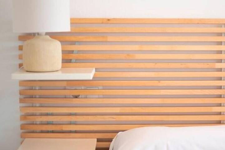 Appartement entier, Beachfrontapartment 3 in Platja Llarga de Berà (Creixell), Roda de Berà