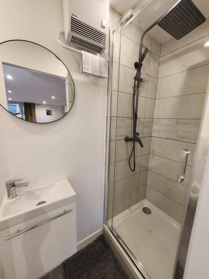 Appartement entier, Lafé, paisible studio in Seysses, Haute-Garonne