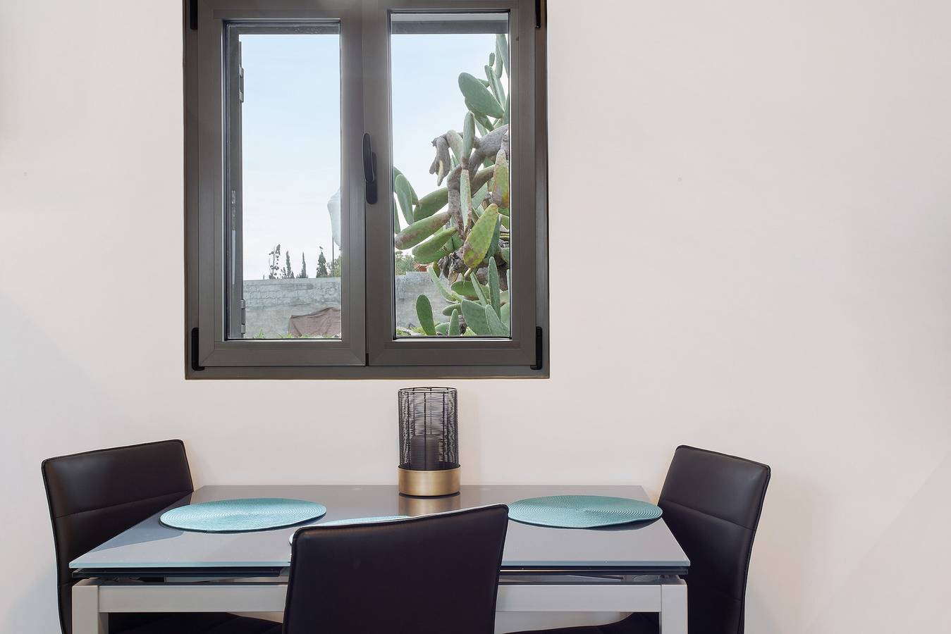 Vakantiehuis 'Casa Do Vinho' met Uitzicht op Zee, Privé Terras en Wifi, foto 6