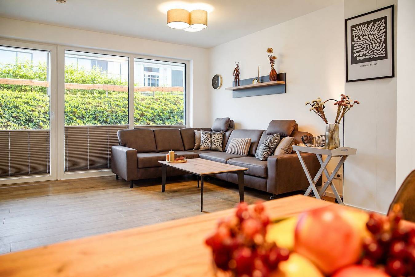 Appartamento vacanze a Sauerland a partire da 117€ a notte