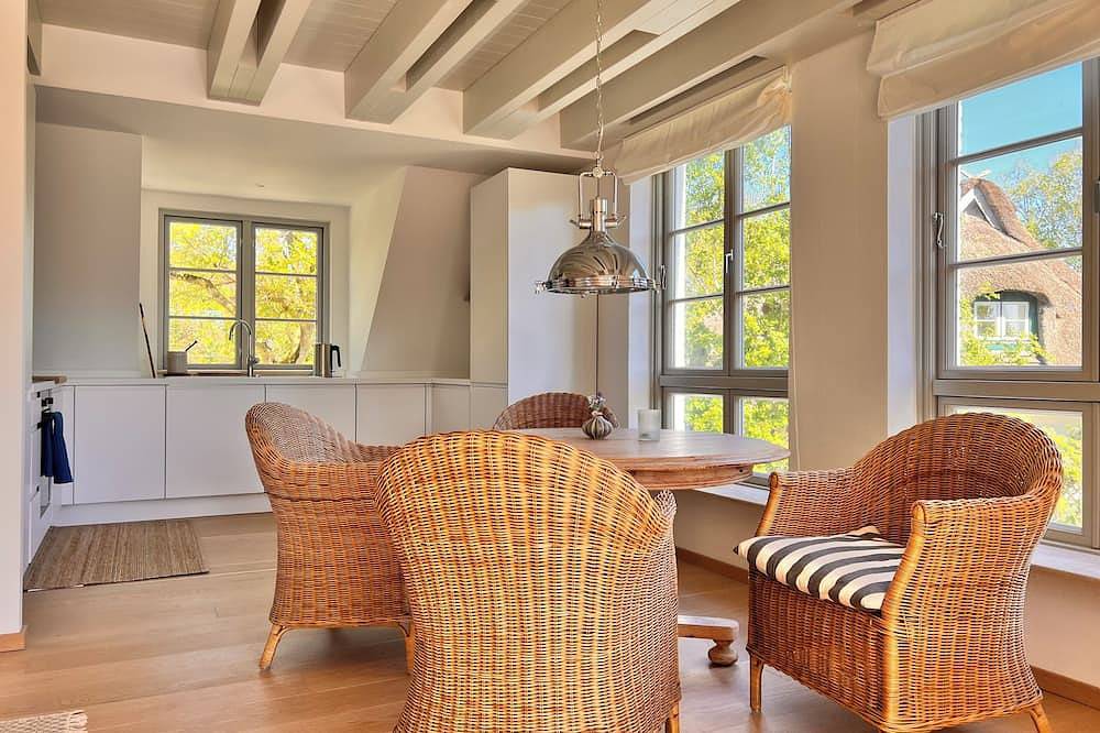 Appartamento vacanze a Schwansen a partire da 184€ a notte