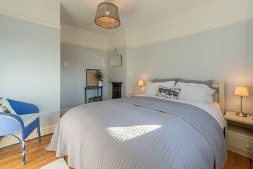 Glamping for 4 People in Holme-next-the-Sea, Norfolk, Photo 2