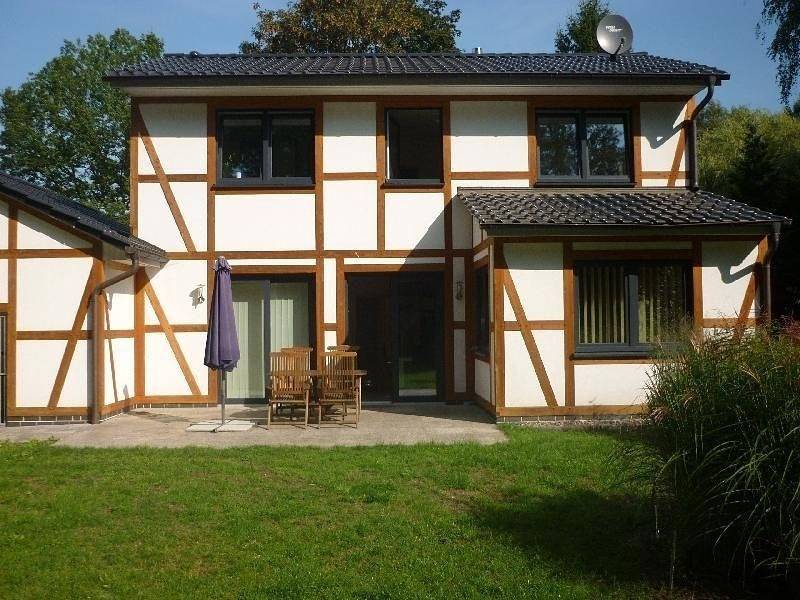 Ganze Ferienwohnung, Wohnung-1 in Mardorf, Neustadt am Rübenberge
