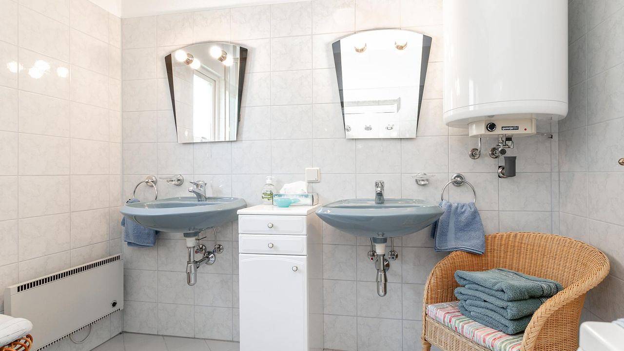 Ferienhaus für 6 Personen (86 m²) in Kufstein in Kufstein, Hohe Salve
