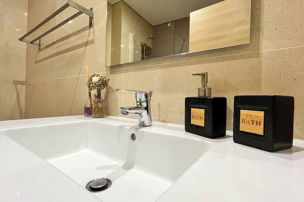 Entire apartment, Fatima Experience 50 meters from the Sanctuary of Fátima in Fátima, Santarém District