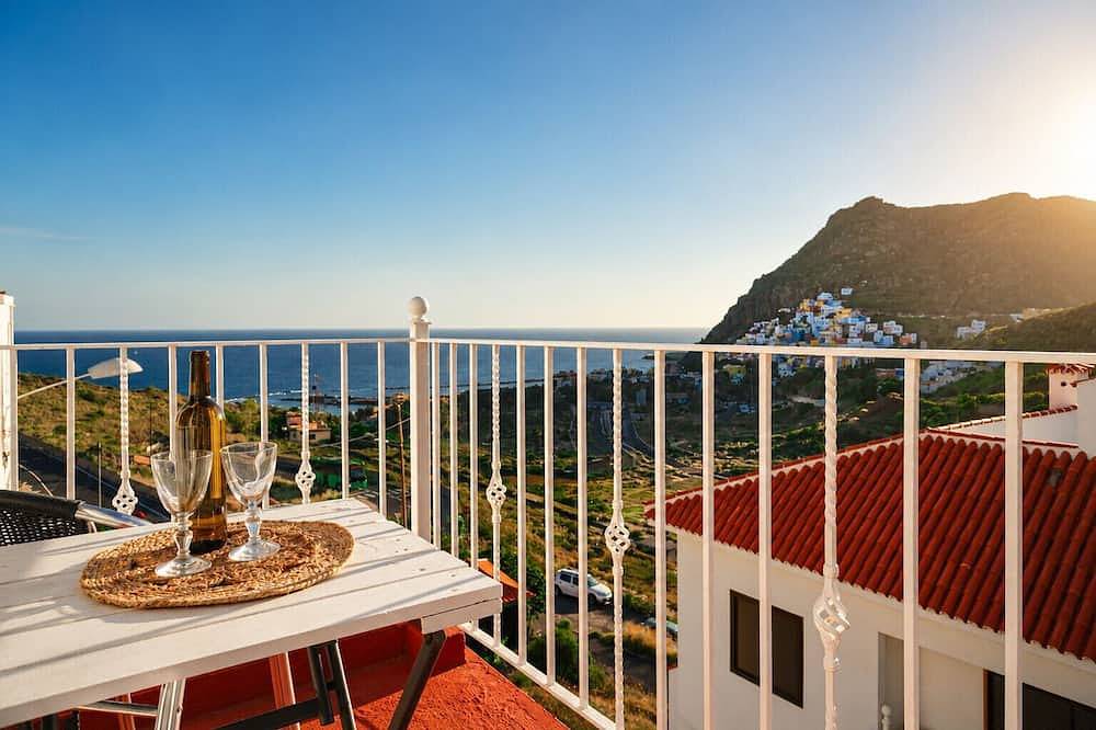 Appartamento vacanze a Tenerife a partire da 85€ a notte