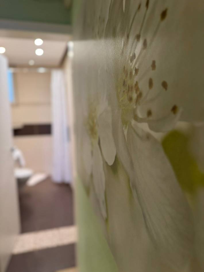 Chalet pour 2 personnes dans la Forêt-Noire - 4