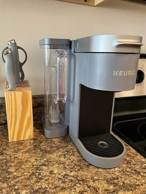 Ganze Wohnung, Beautiful Apartment Steps from Downtown Auburn - Pool! in Auburn (AL), Alabama