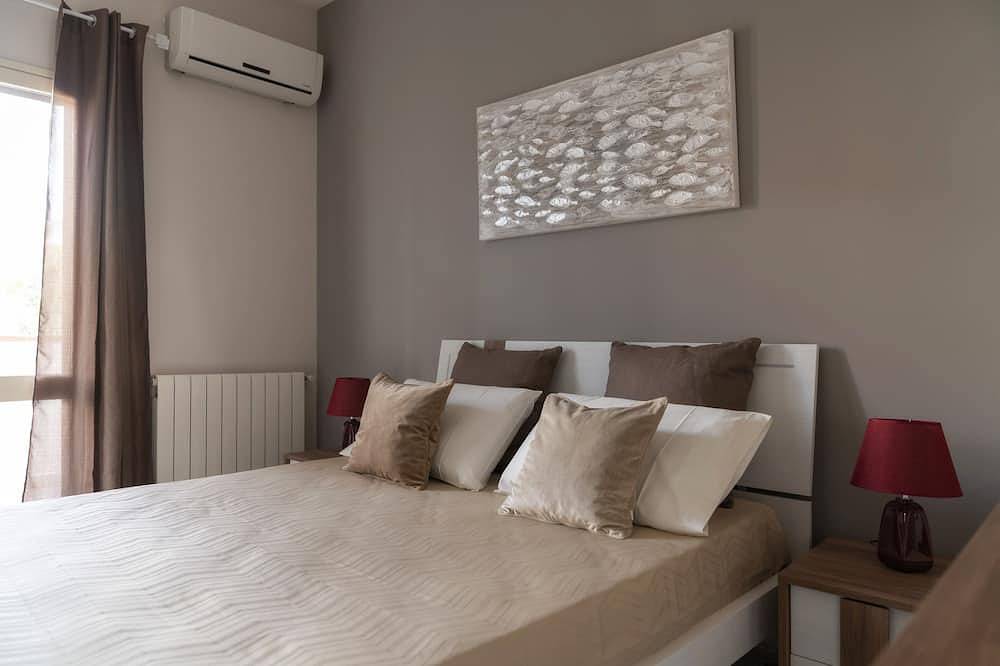 Siculi Hortis Sea Home-Jacuzzi, A/C, Parking, Alarma, Videovigilancia 24/7 in Torre Colonna-Sperone, Altavilla Milicia