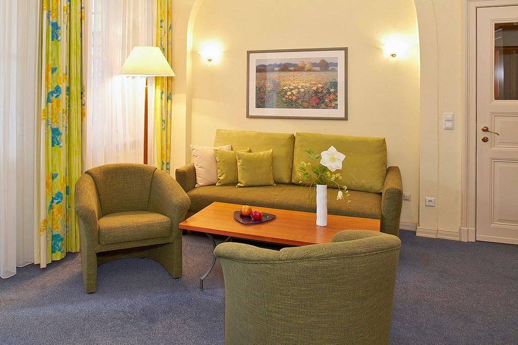 Cały apartament, Urlaub im Kaiserbad Heringsdorf - Wohnung direkt am Meer mit großartiger Loggia! in Seebad Heringsdorf, Heringsdorf