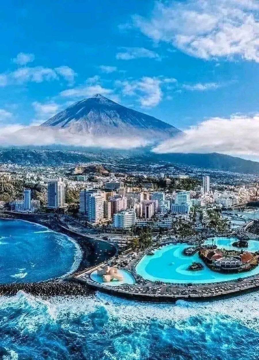 Ganze Wohnung, Your Island Villas Radazul in Radazul Bajo, El Rosario