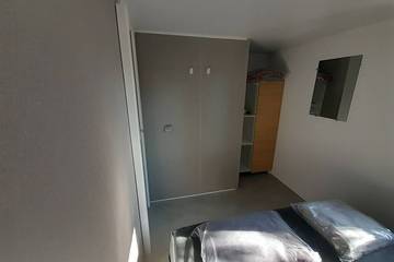 Camping pour 4 Personnes dans Torreilles, Région de Perpignan, Photo 4