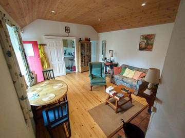 Holiday Home for 2 People in County Cork, Munster, Photo 3