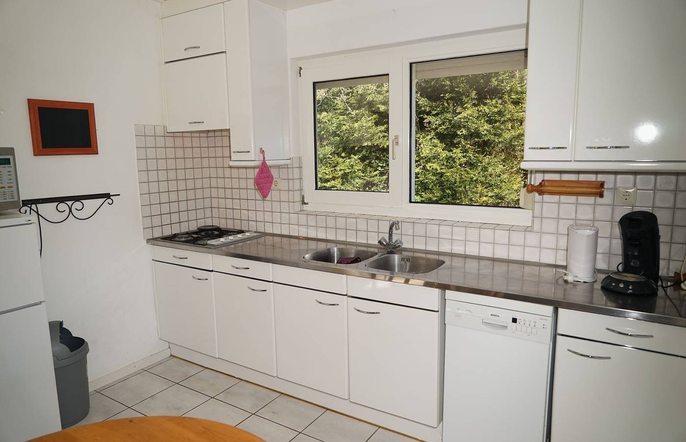 Prinsenhof 04 - Ouddorp in Ouddorp, Goeree-Overflakkee