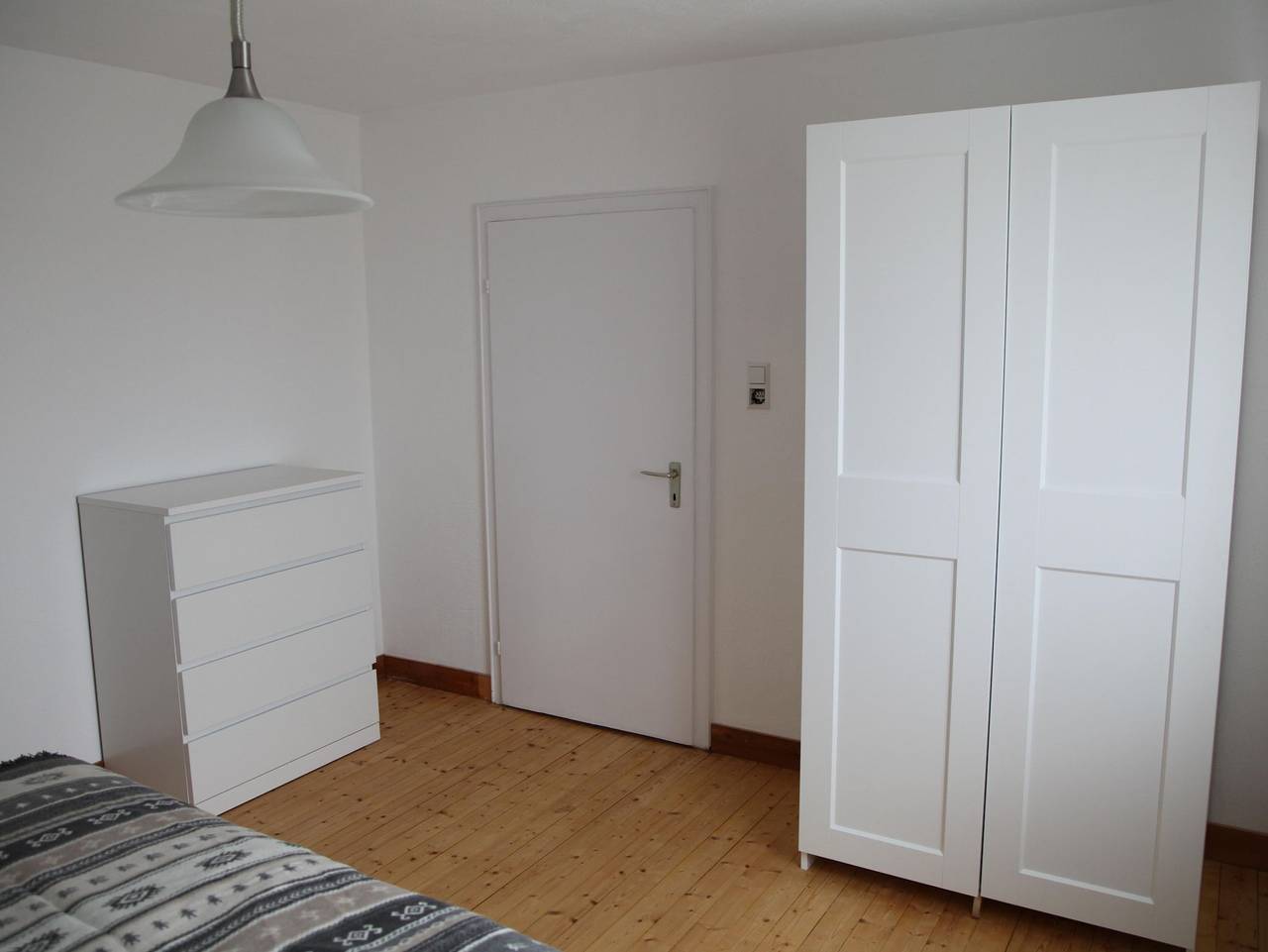 Ganze Ferienwohnung, Ferienwohnung Unnerm Keeshawwe in Gossersweiler-Stein, Trifelsland