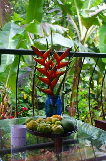 Ferienhaus für 8 Personen in Seychellen, Bild 2