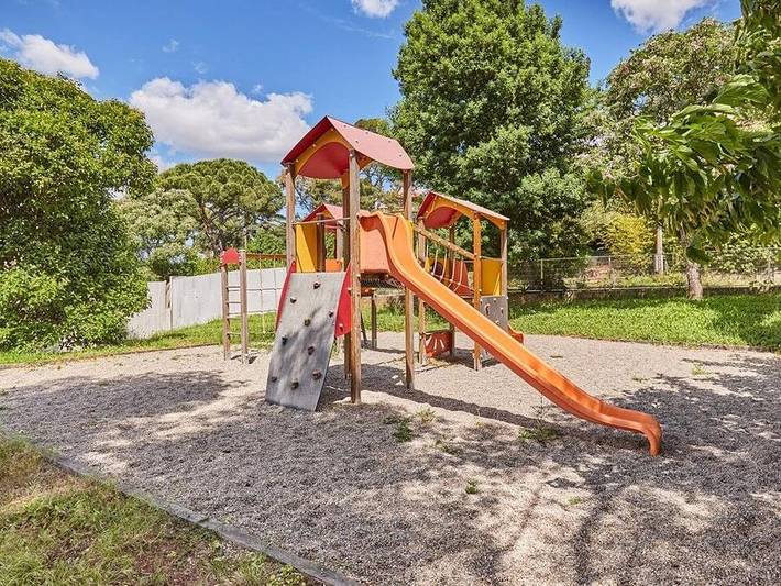 Camping pour 2 personnes, avec sauna, animaux acceptés