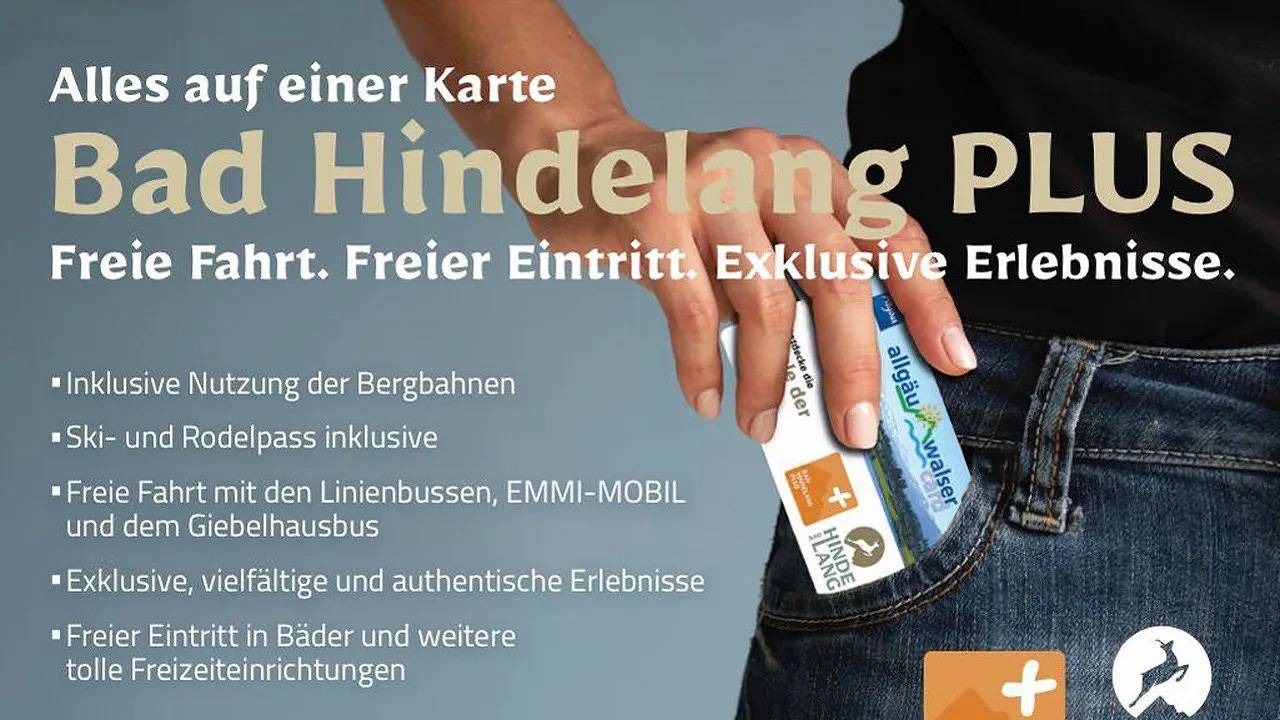 Ganze Ferienwohnung, Ferienwohnung für 4 Personen (50 m²) in Bad Hindelang in Oberjoch, Bad Hindelang