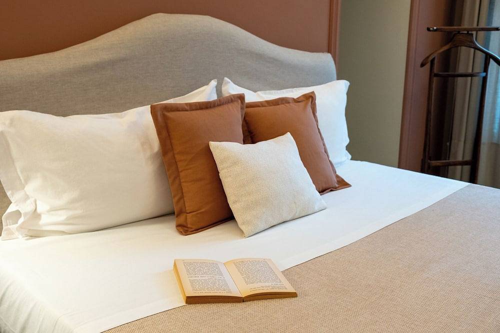 Apartamento entero, Mini Studio Old Town in Pinerolo, Provincia de Torino