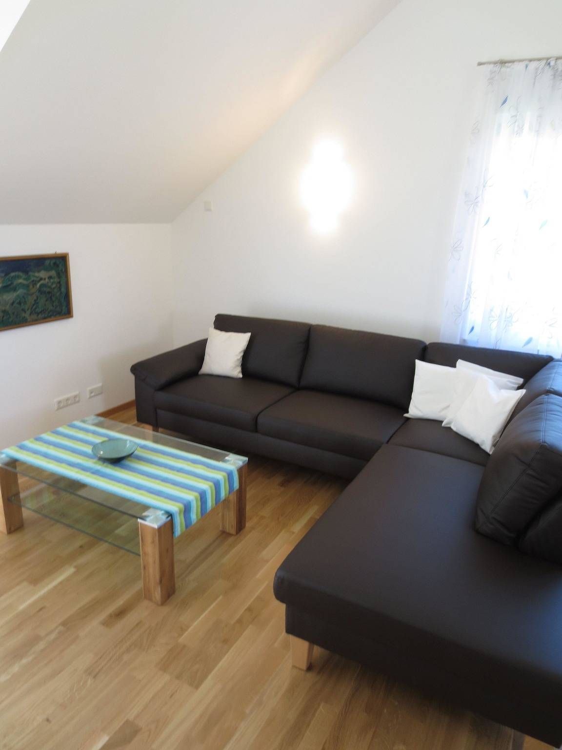 Buche in Hödingen, Überlingen