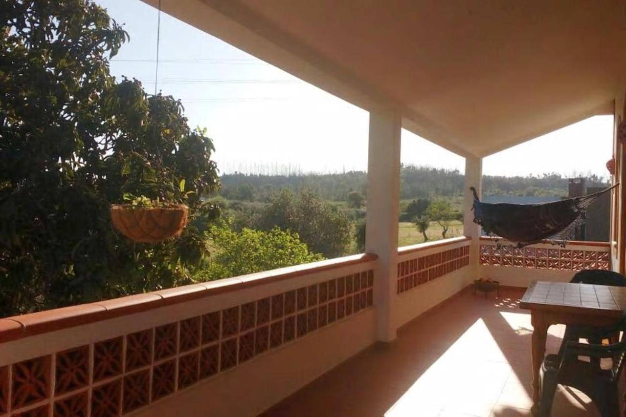 Apartamento inteiro, One-Bedroom Apartment in Sardoal, Distrito de Santarém