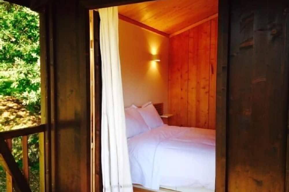 Casa da Árvore, Quinta Lamosa coturismo in Gondoriz, Viana do Castelo Distrikt