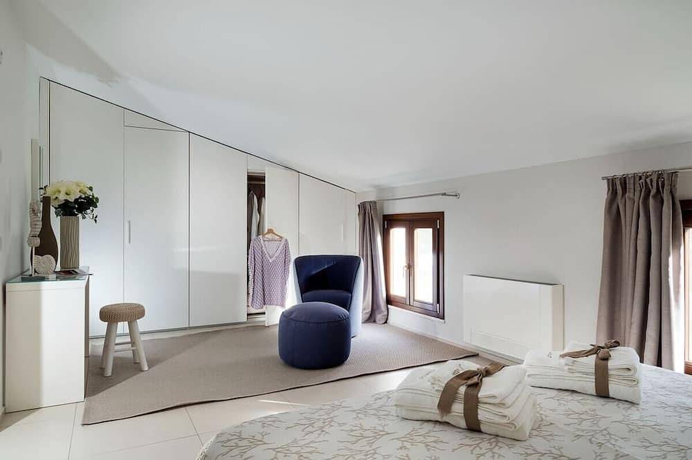 Villa Riccio – Modern villa with sea access in Mazzaforno, Cefalù (Gemeente)