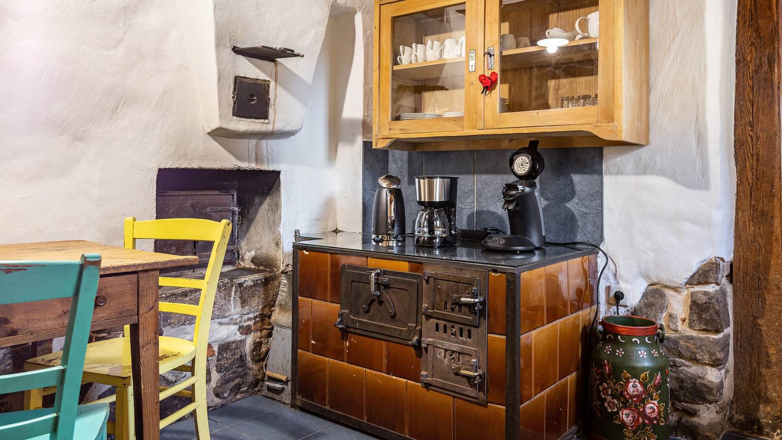 Landhaus 'Schwarzwald - Ferienhaus In' mit Sauna, Privatterrasse und Wi-Fi in Villingen-Schwenningen, Mittlerer Schwarzwald