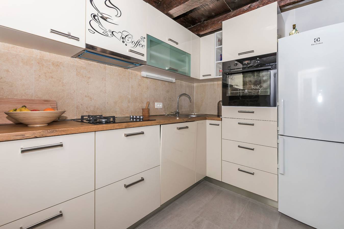 Ganze Wohnung, Apartment Igor in Stobrec, Split-Dalmatien