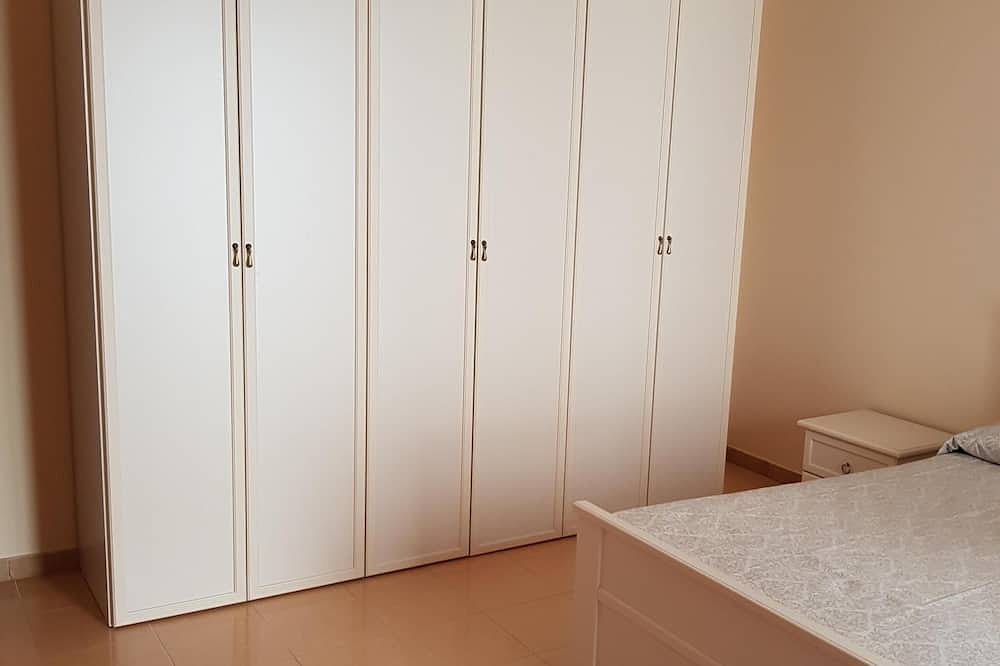 Entire apartment, Vacation House Precious 2 in Mazara del Vallo, Trapani Province