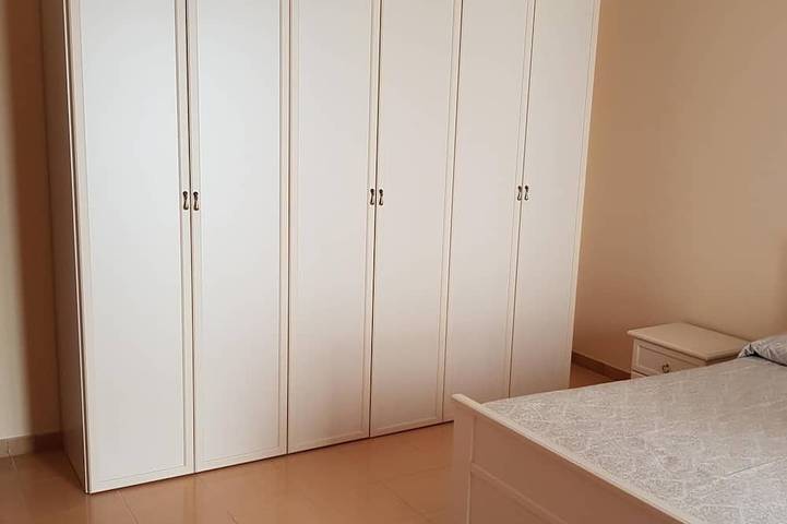 Appartamento intero, Casa Vacanze Preziosa 2 in Mazara del Vallo, Marzara del Vallo e dintorni